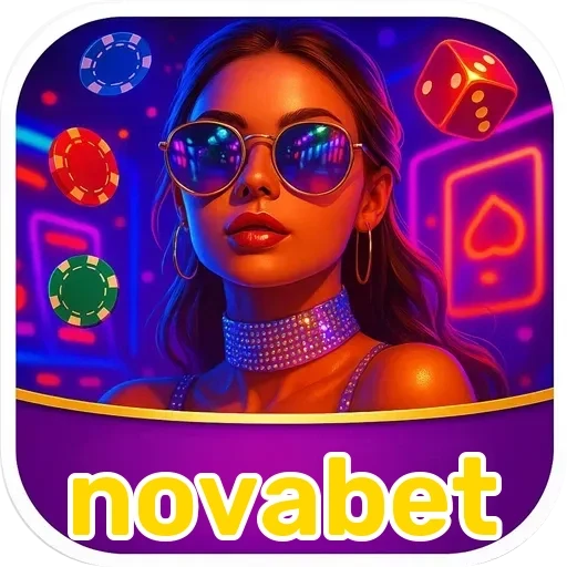 novabet App: Recursos Essenciais para Aumentar seu Engajamento em Jogos