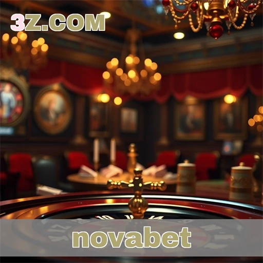 Explorando os Jogos da Novabet: Diversão e Competição Sem Limites