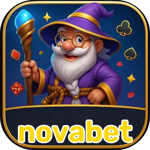 novabet: Inovação e Segurança na Experiência de Login para Jogadores Brasileiros
