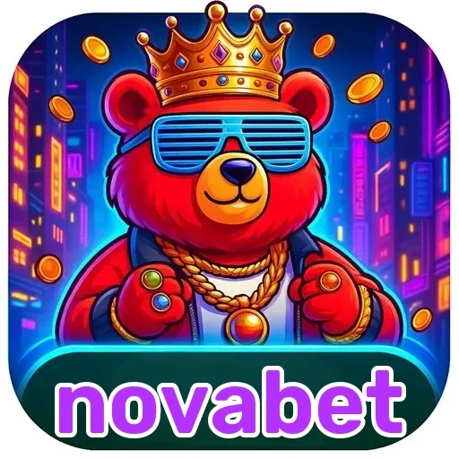 novabet Plataforma