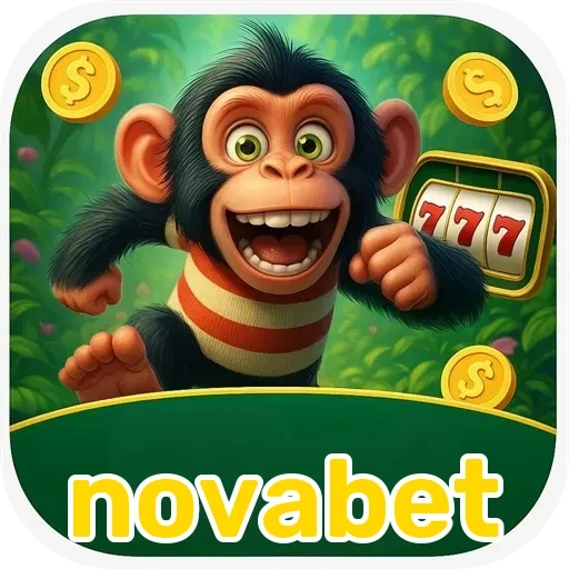 novabet: Conheça os Benefícios do Suporte 24/7 para Apostadores