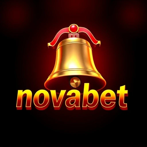 novabet
